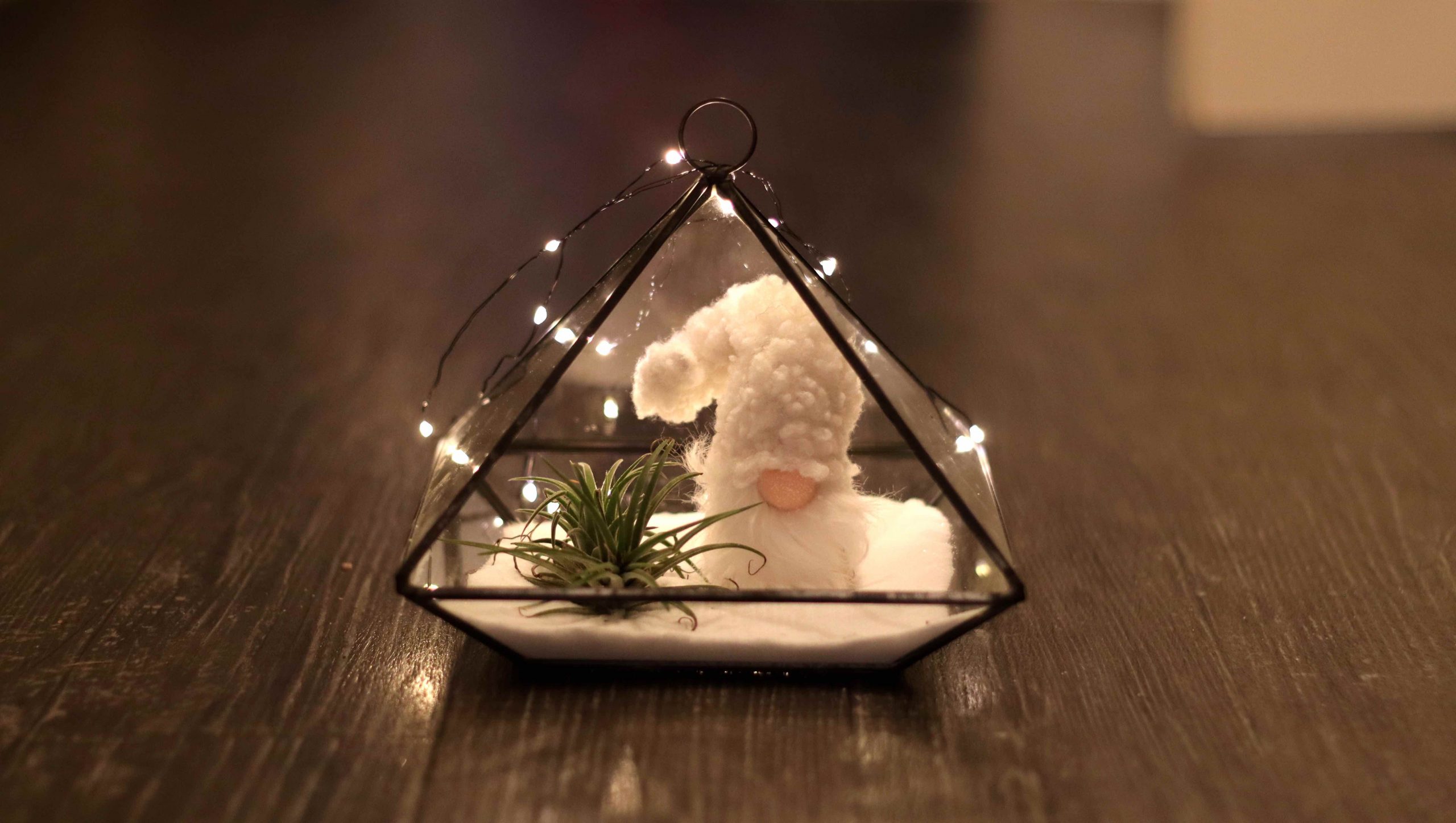 Natalia-Lindberg-Trädgårdsdesign-julpyssel-salt-tomte